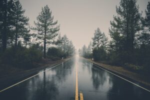 The Role of Psychedelics in Spirituality: Exploring the Mind-Expanding Connection