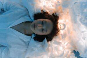 Journey Into The Mind: The Role of Psychedelics in Exploring Altered Realities
