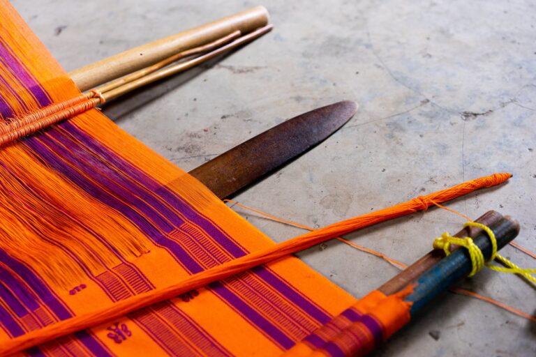 Psychedelics And Shamanic Art Traditions: A Confluence of Ancient Wisdom and Transcendent Imagery