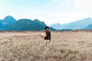 Unraveling Psychedelic Fashion: A Deep Dive into a Culture of Self-Expression Through Clothing