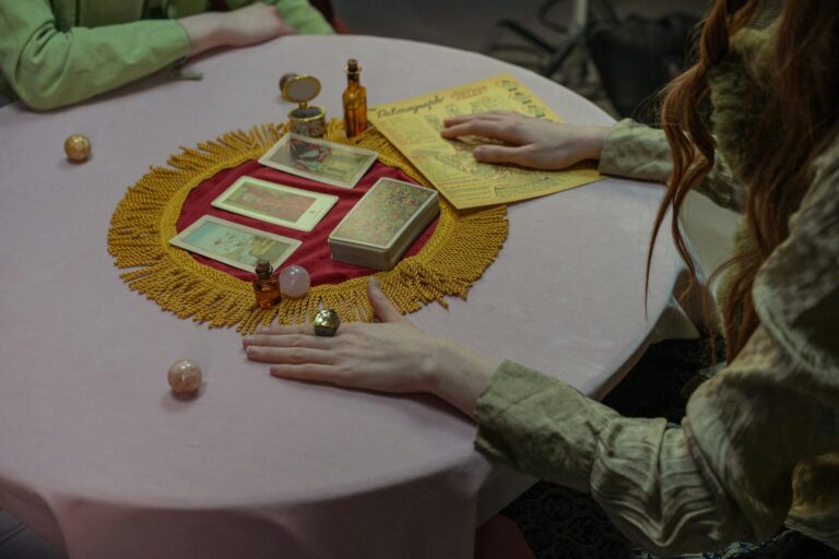 Journeys Beyond Reality: Personal Accounts and Insights from Psychedelic Experiences