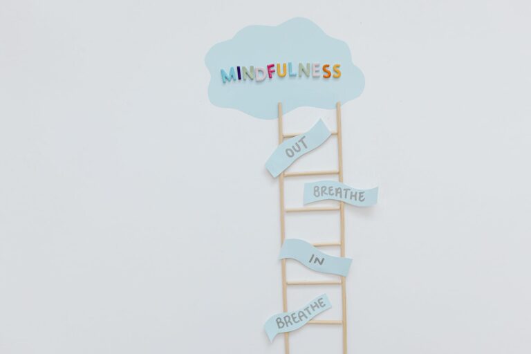 The Healing Potential of Psychedelics in Art Therapy: An Unveiled Frontier